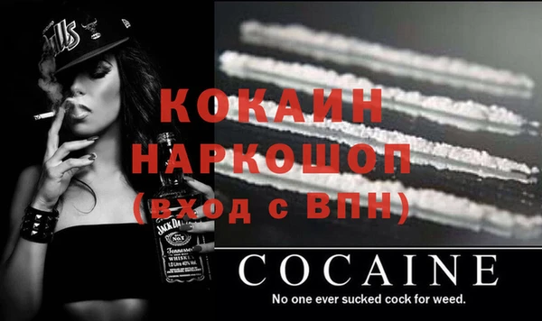 ECSTASY Вяземский